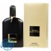 Tom Ford Black Orchid - 100 ml.
